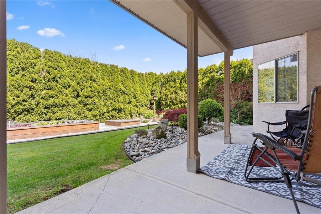 Photo 33 of 3561 Picton Street, Abbotsford BC