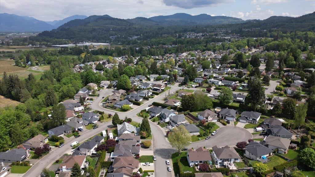 Photo 36 of 3561 Picton Street, Abbotsford BC