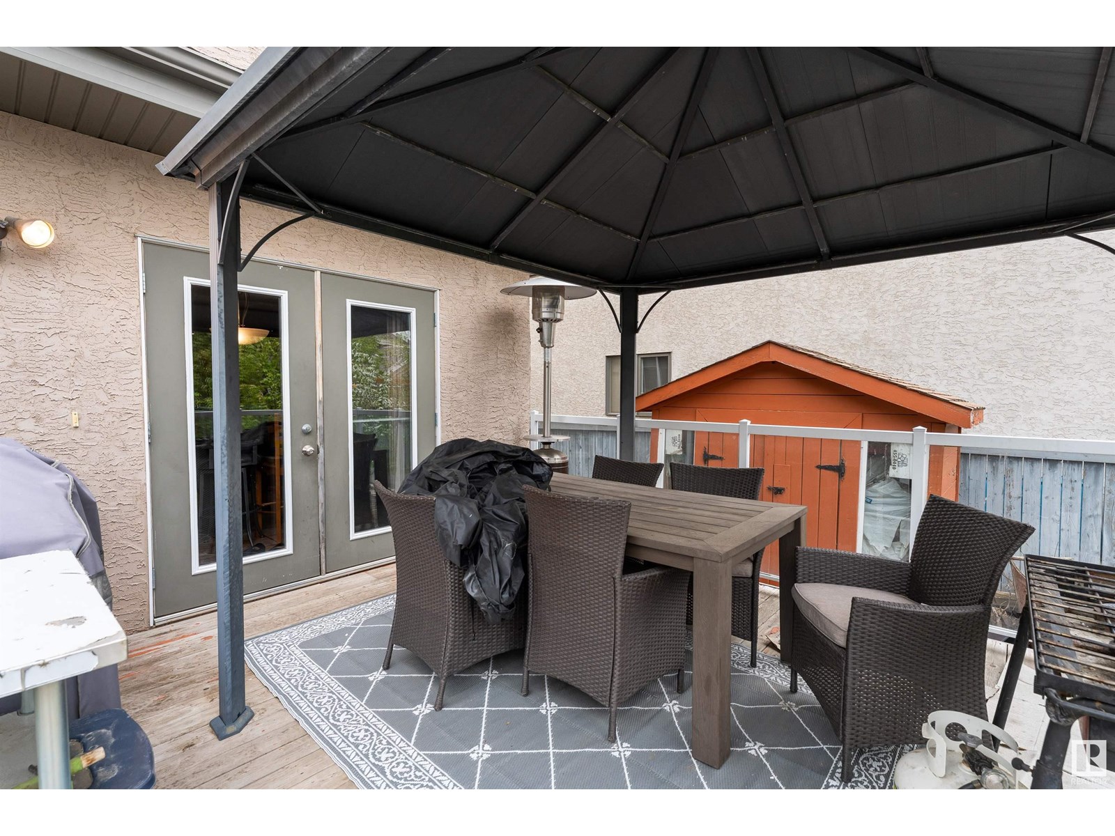 Photo 55 of 5010 Donsdale Dr Nw, Edmonton AB