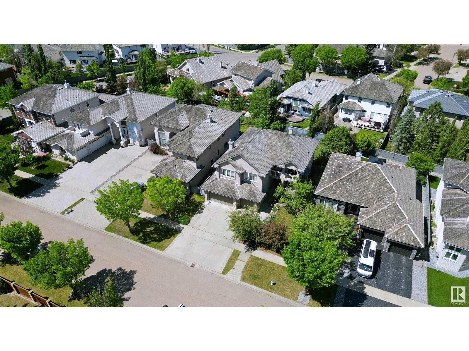 Photo 69 of 5010 Donsdale Dr Nw, Edmonton AB