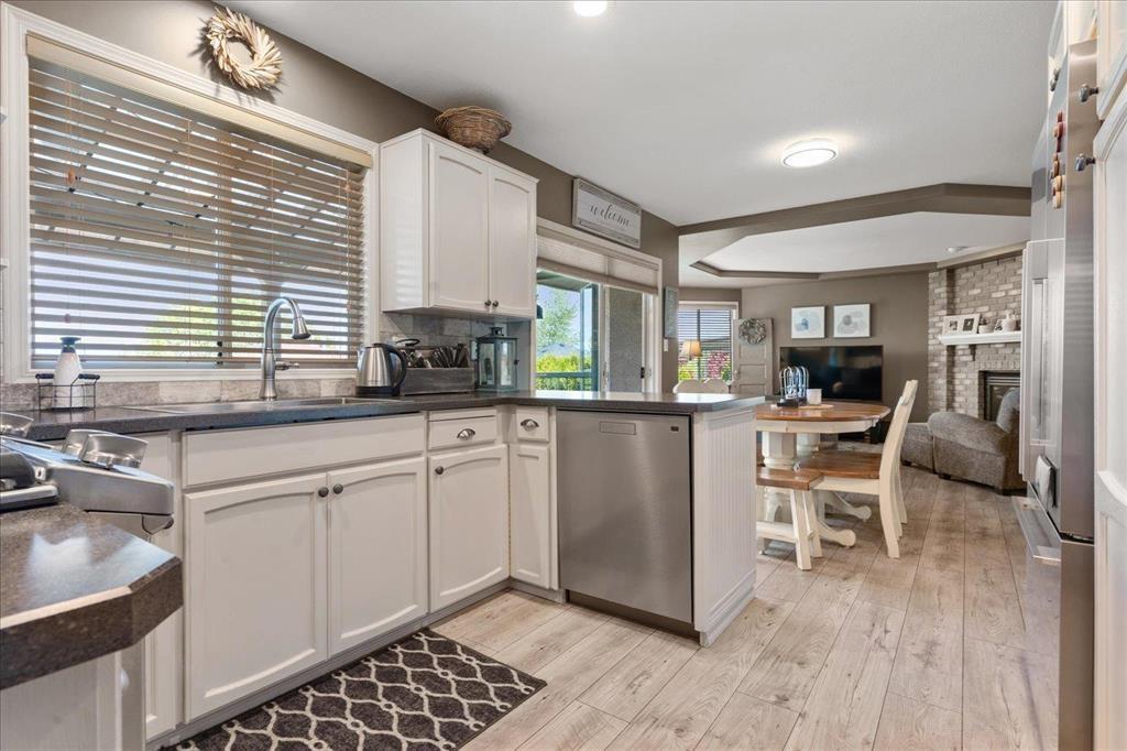 Photo 11 of 3561 Picton Street, Abbotsford BC