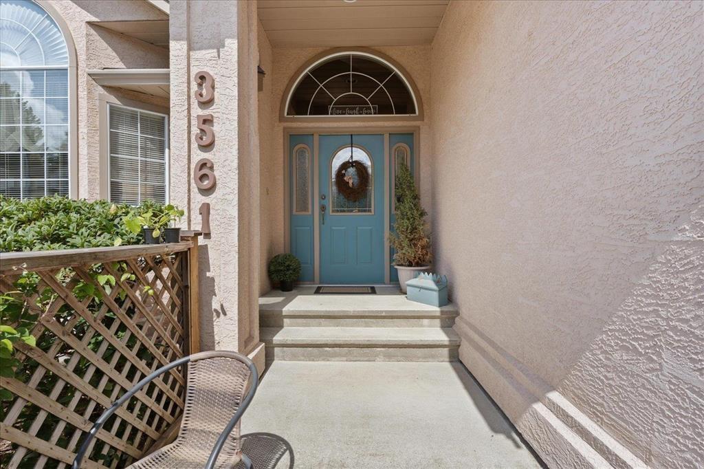 Photo 3 of 3561 Picton Street, Abbotsford BC