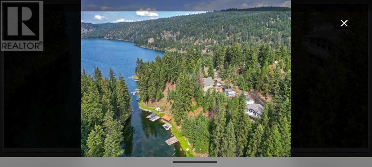 221 Prospect Drive - 22