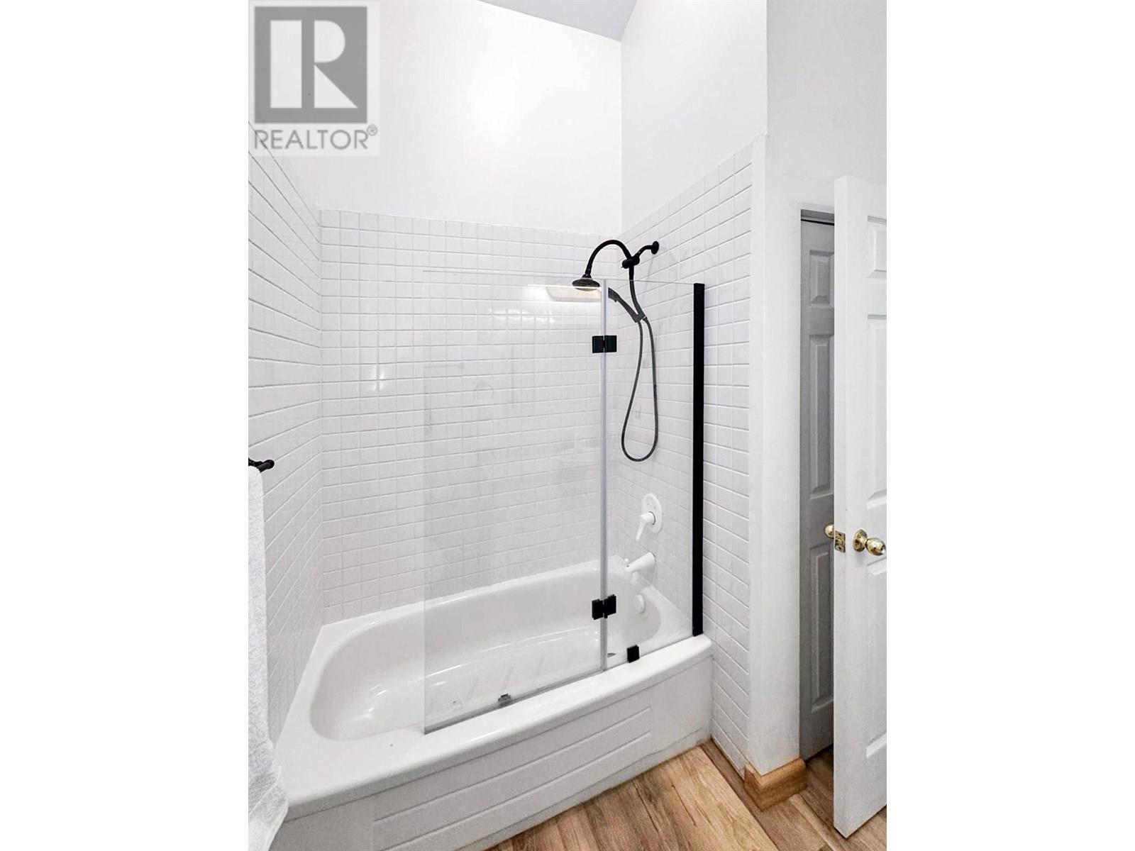 221 Prospect Drive - 15