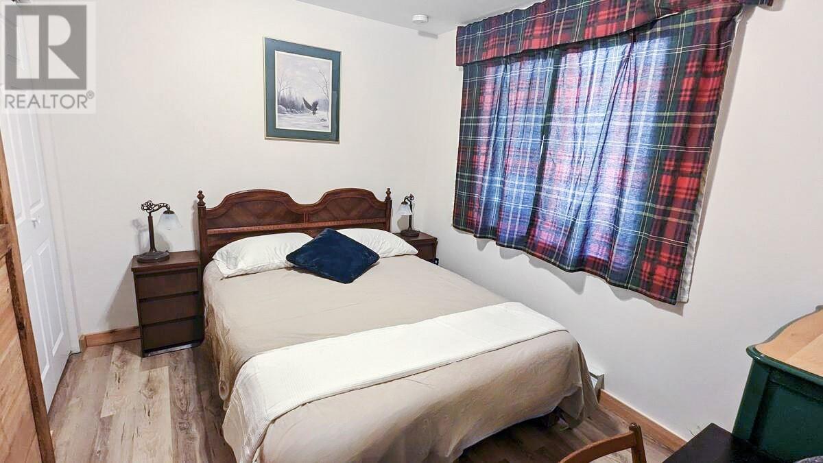 221 Prospect Drive - 17