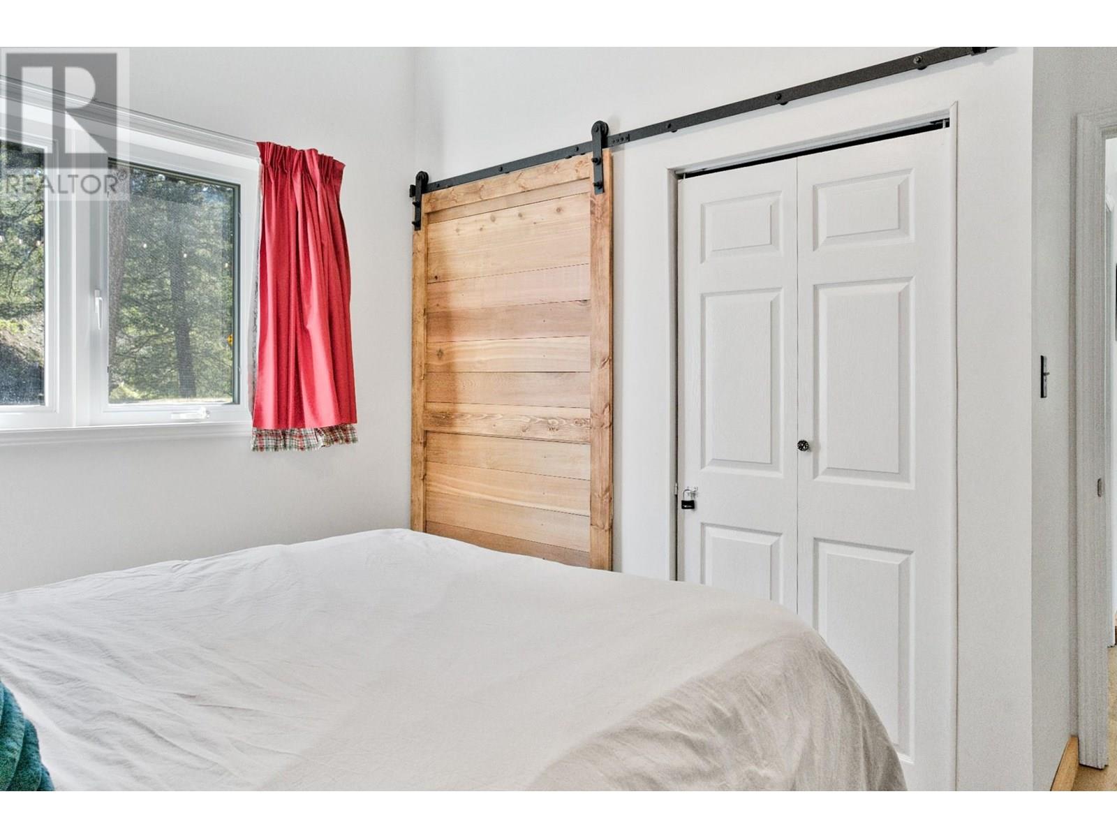 221 Prospect Drive - 13
