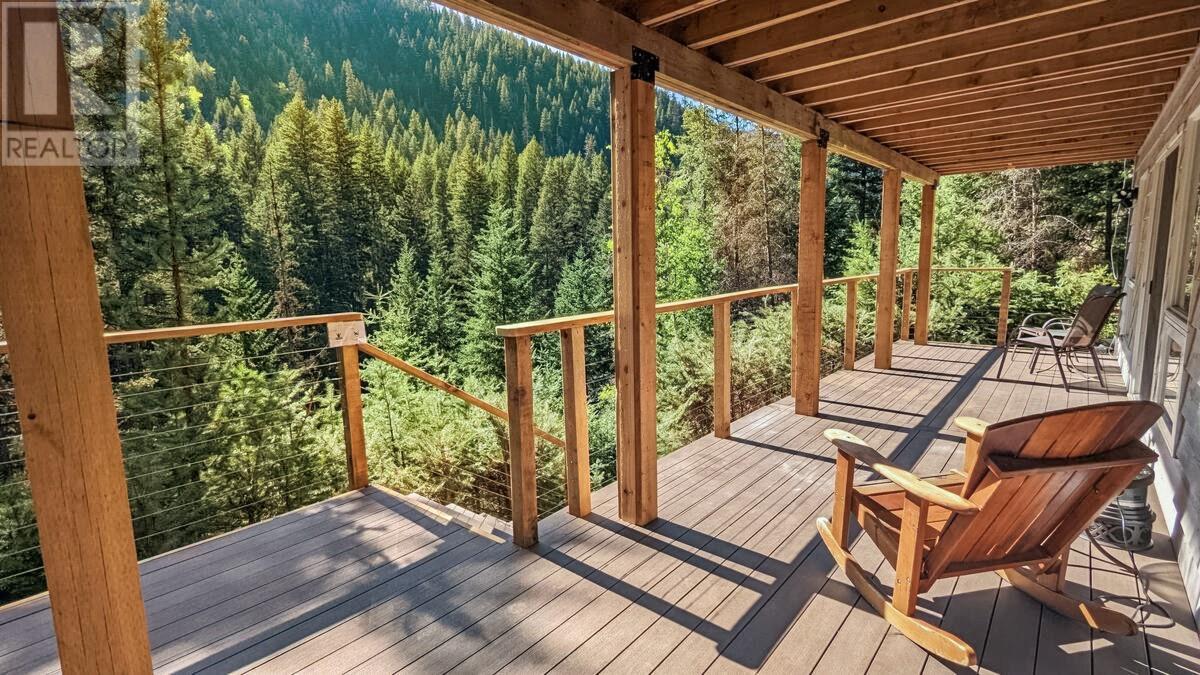 221 Prospect Drive - 24