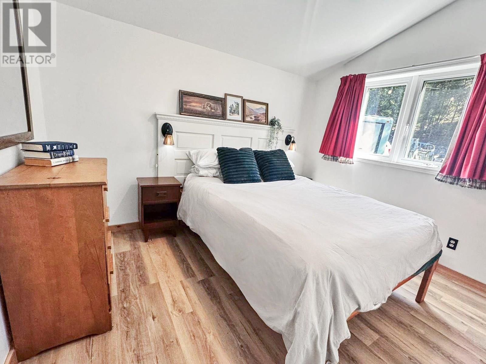 221 Prospect Drive - 14