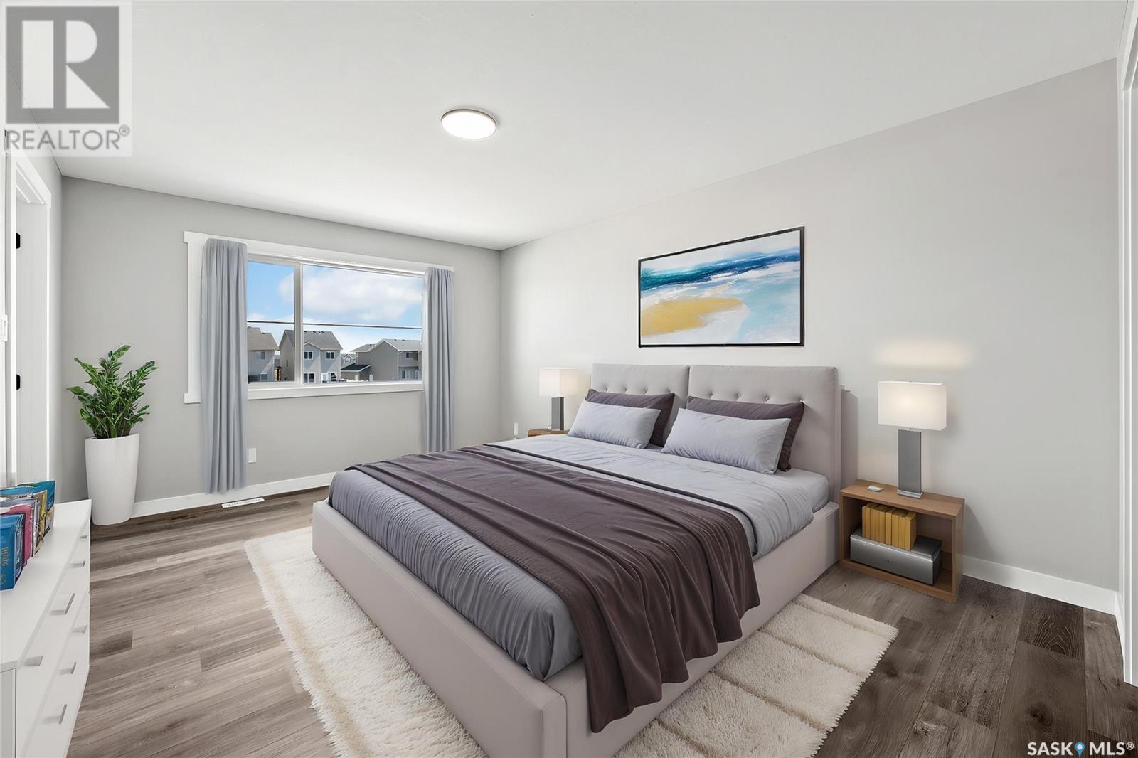 Photo 18 of 1721 Mustard Street, Regina SK