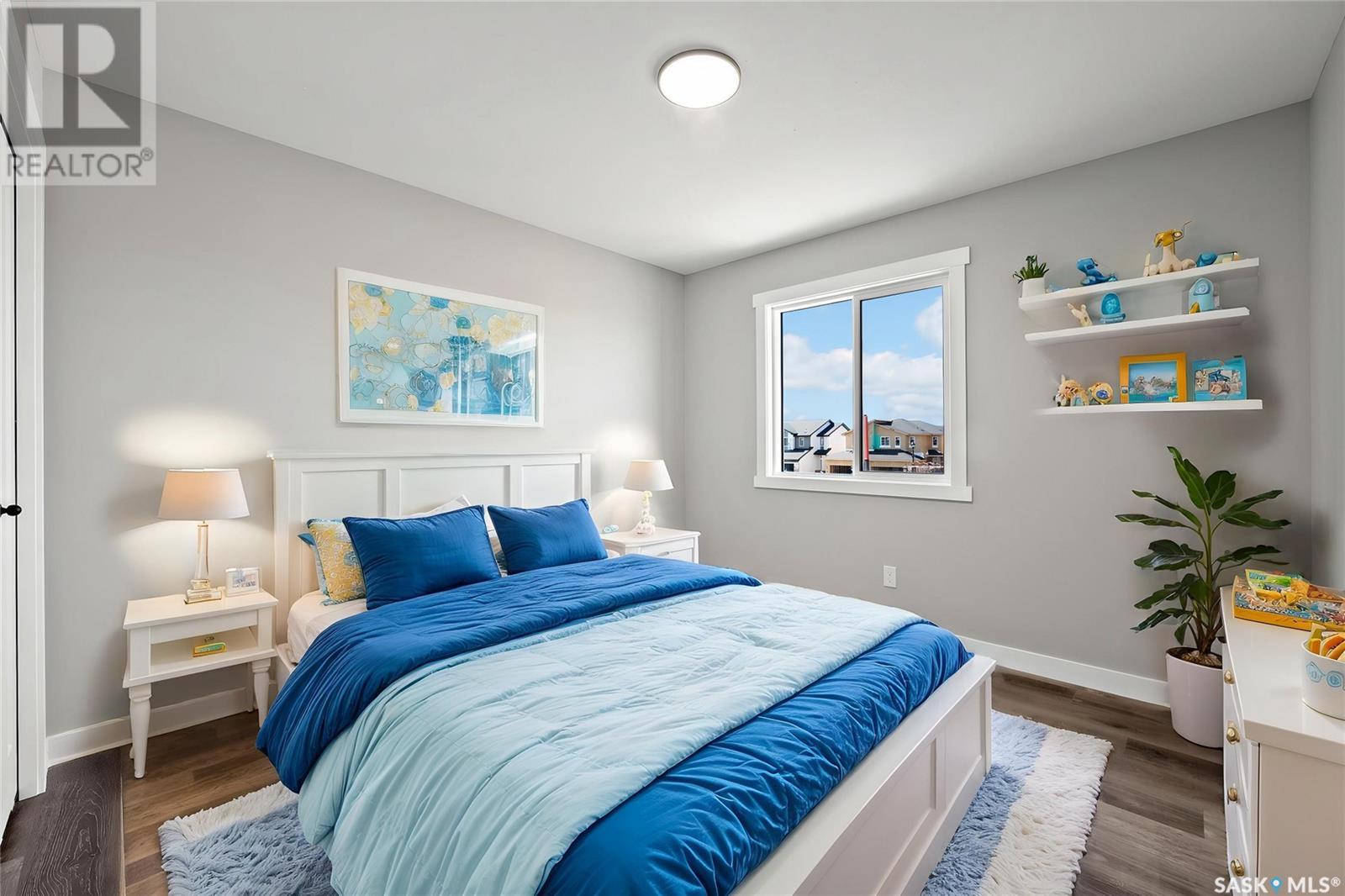 Photo 22 of 1721 Mustard Street, Regina SK