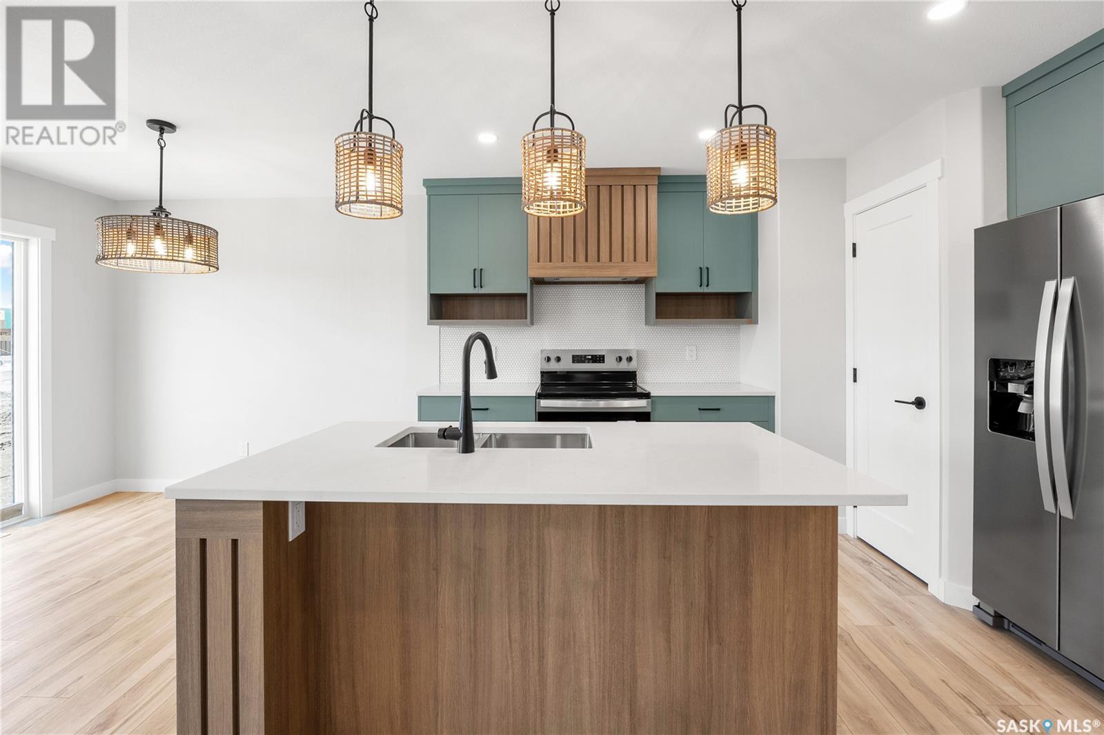 Photo 6 of 1721 Mustard Street, Regina SK