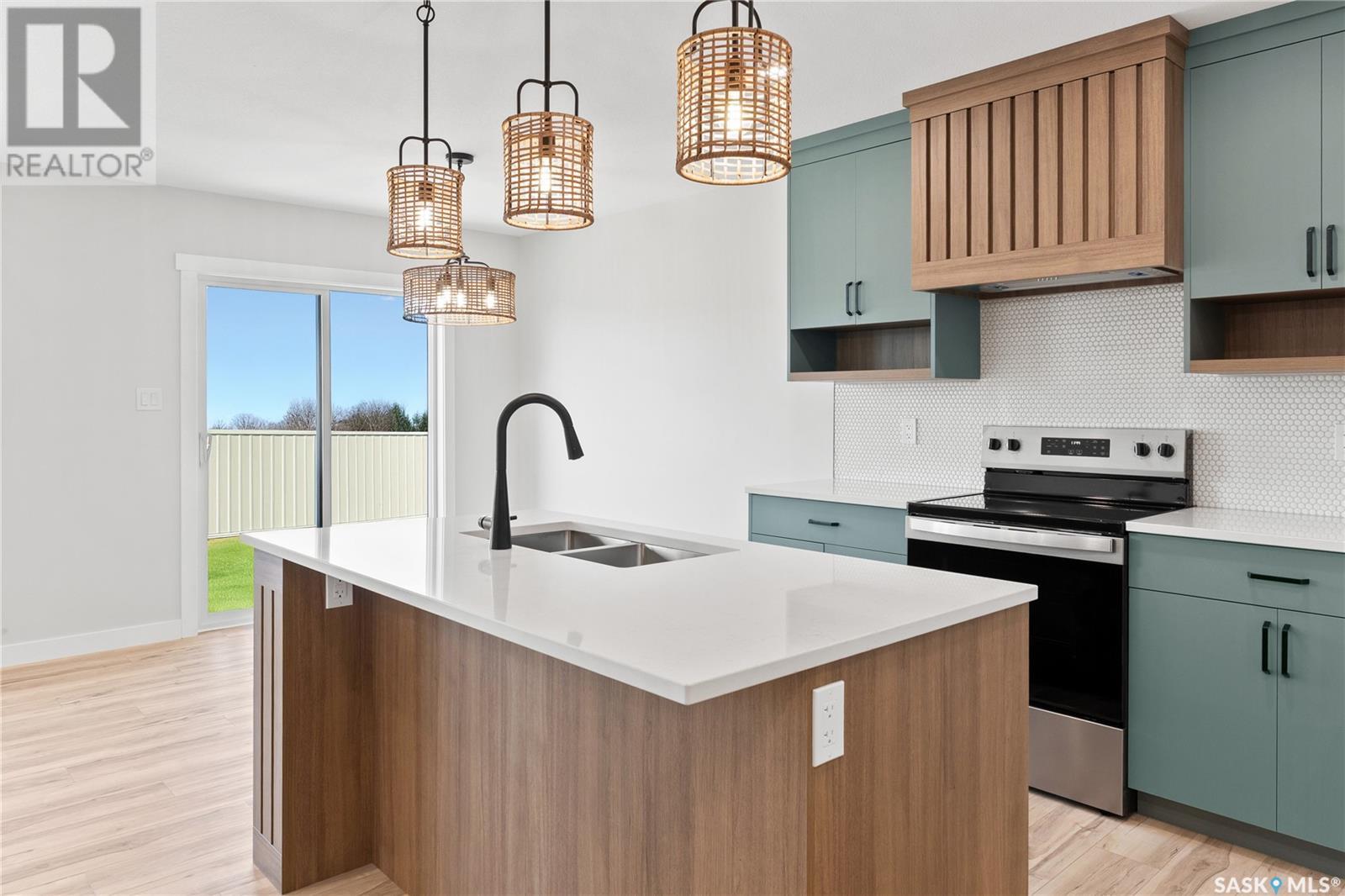 Photo 9 of 1721 Mustard Street, Regina SK