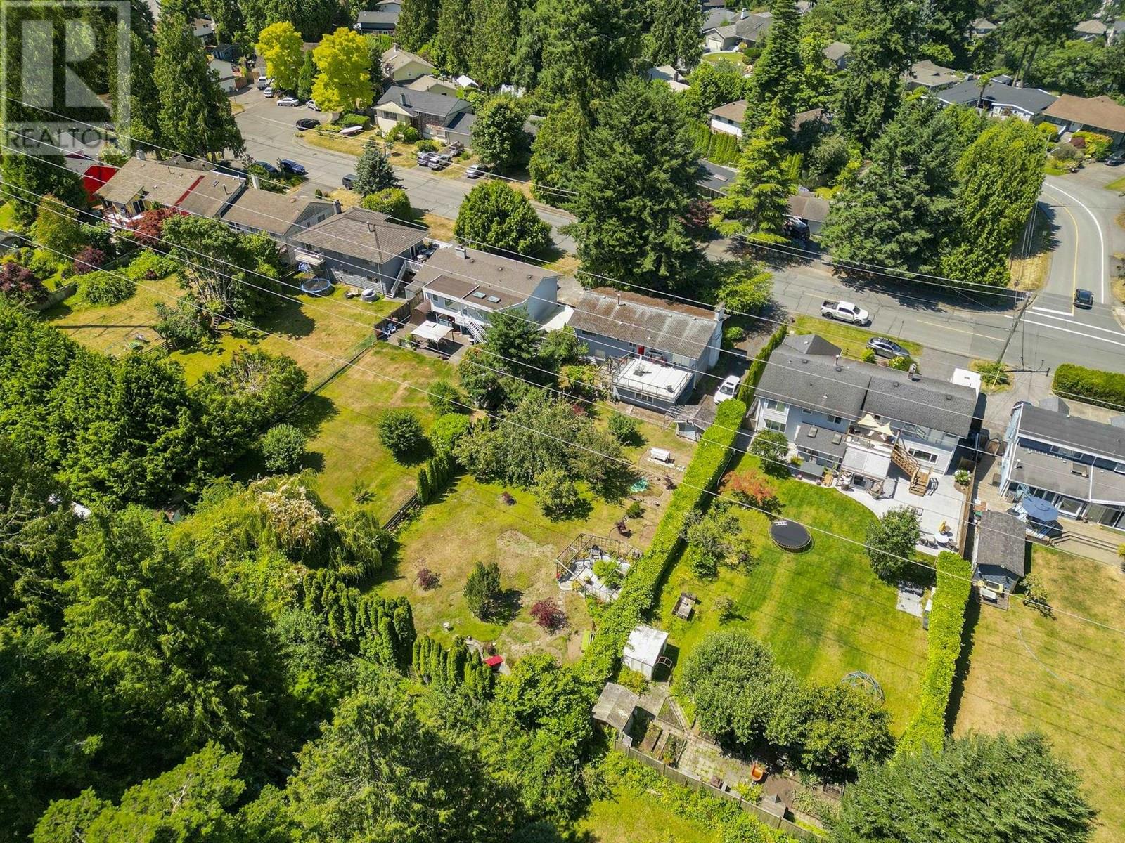 Photo 8 of 1546 53 A Street, Delta BC