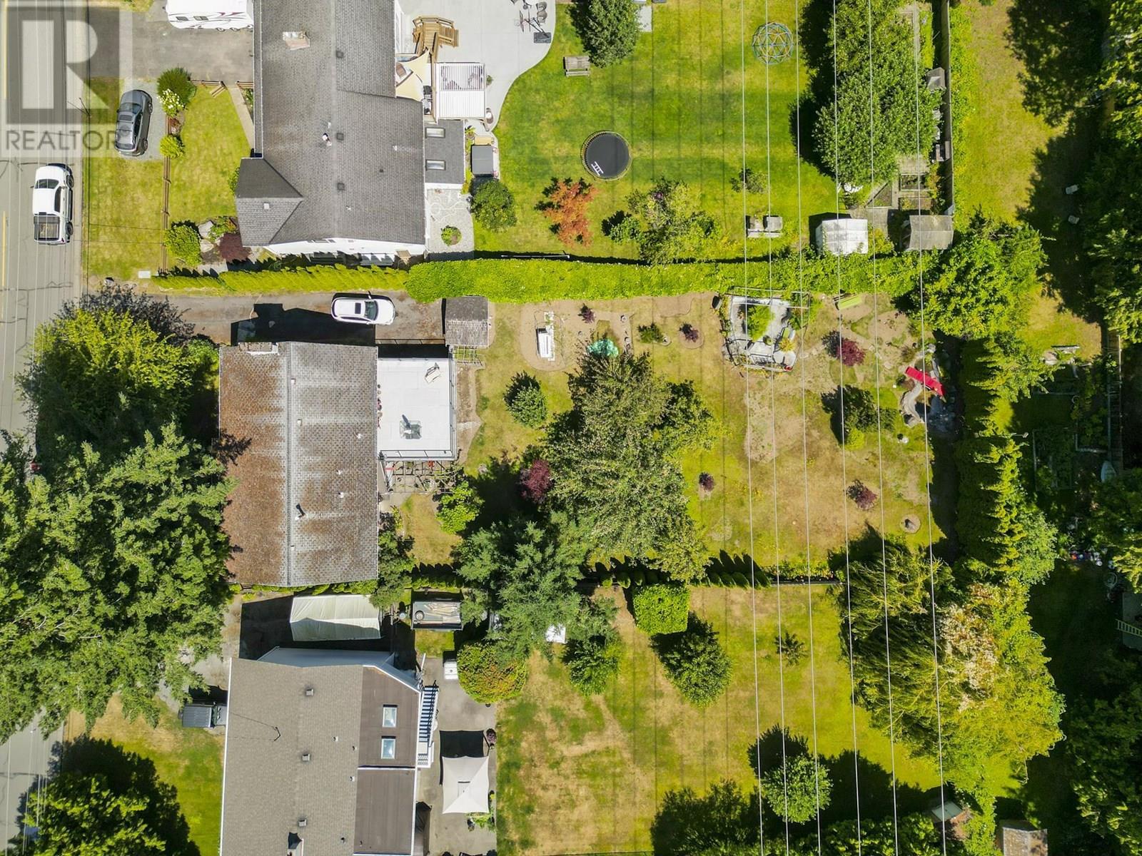 Photo 4 of 1546 53 A Street, Delta BC
