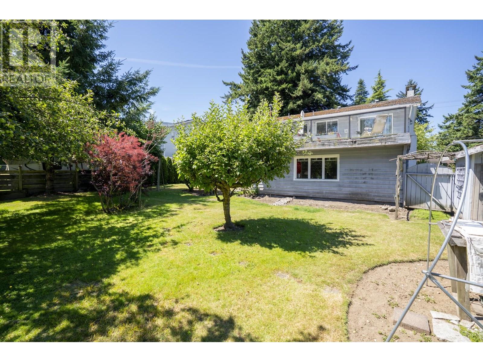 Photo 10 of 1546 53 A Street, Delta BC
