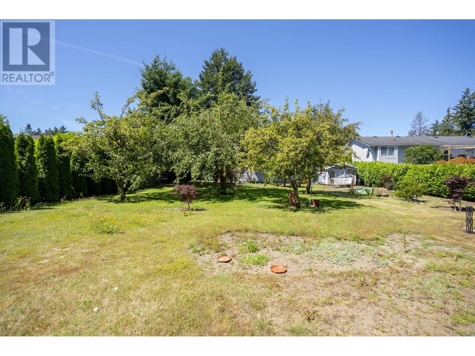 Photo 11 of 1546 53 A Street, Delta BC