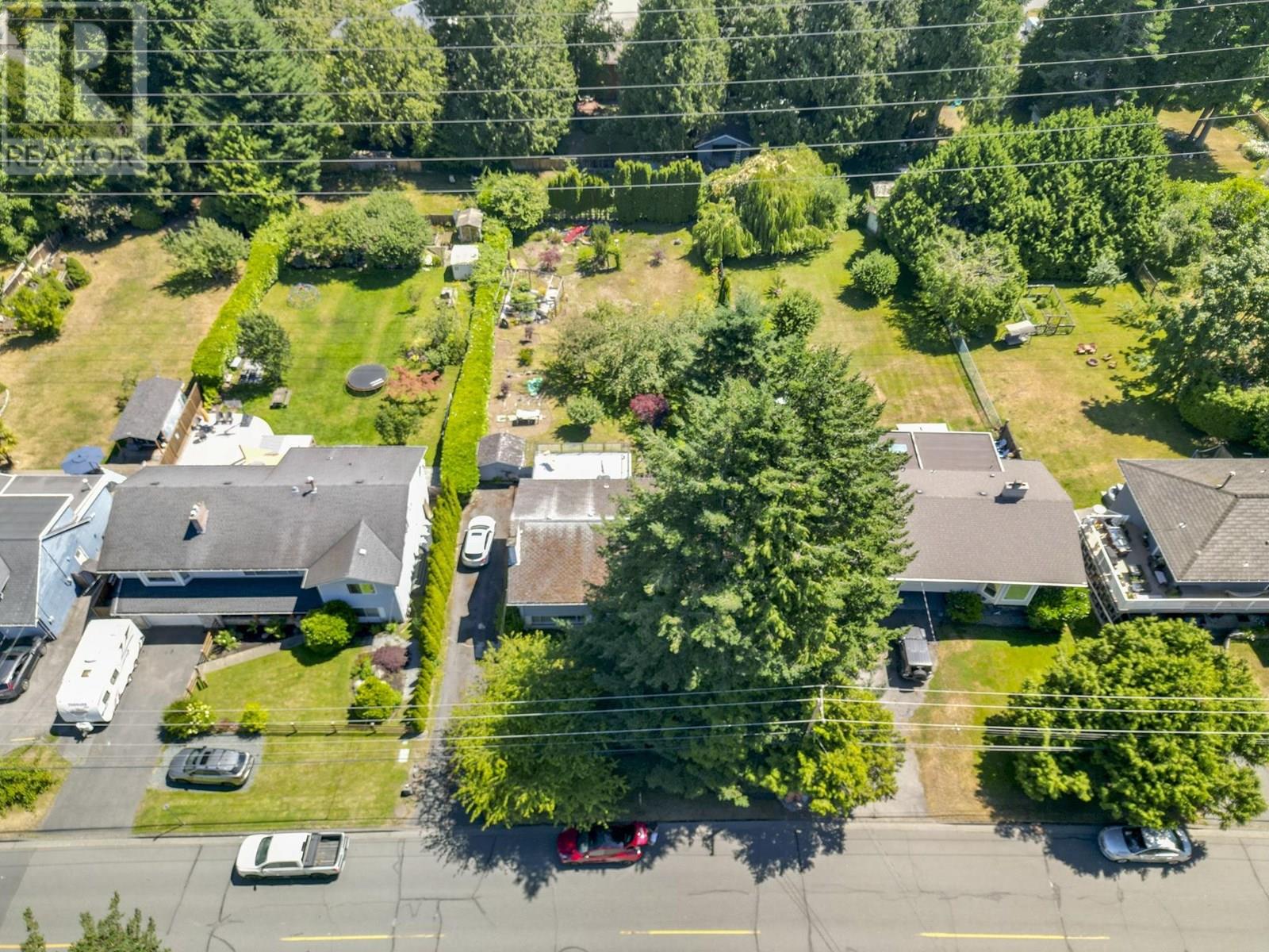 Photo 9 of 1546 53 A Street, Delta BC