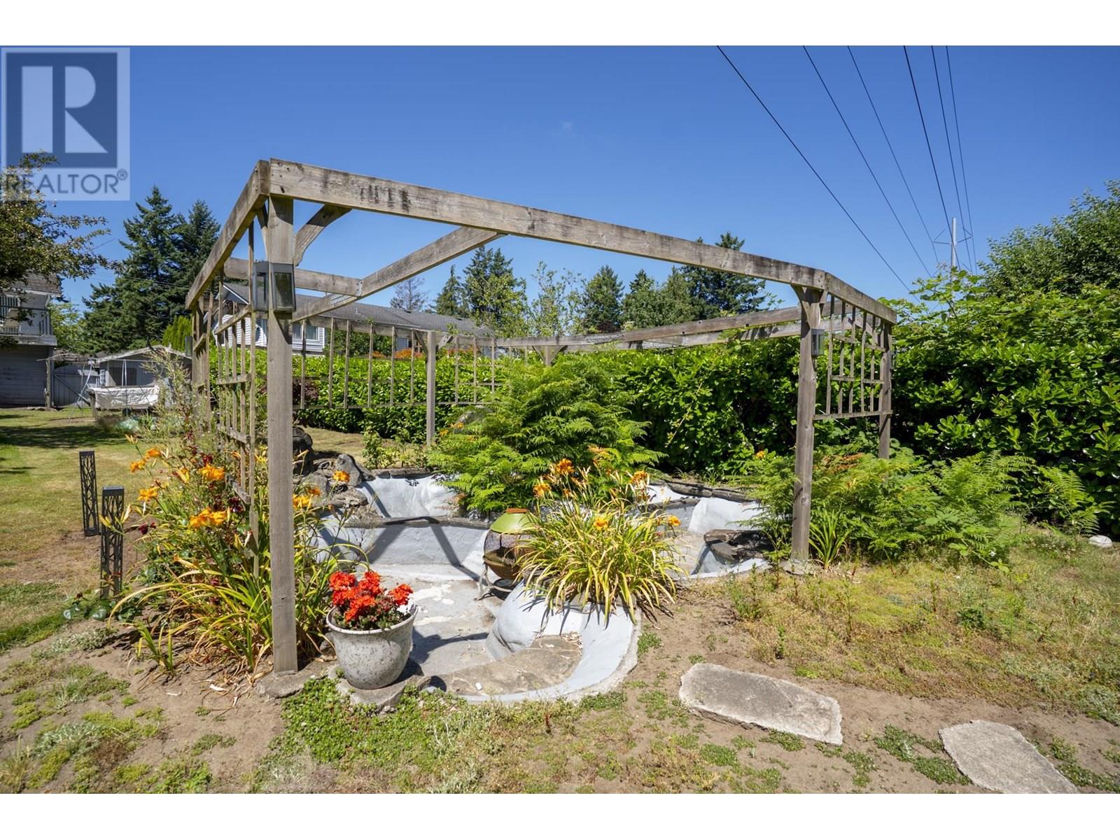 Photo 6 of 1546 53 A Street, Delta BC