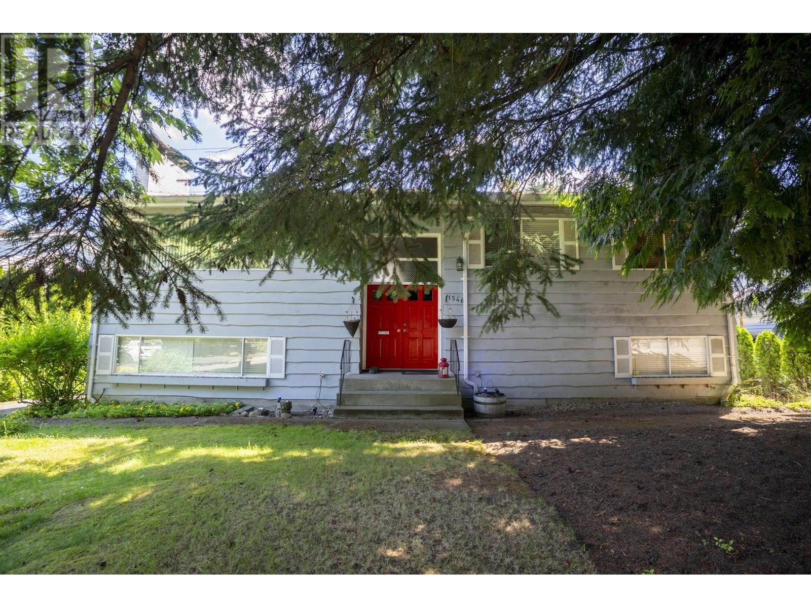 Photo 2 of 1546 53 A Street, Delta BC