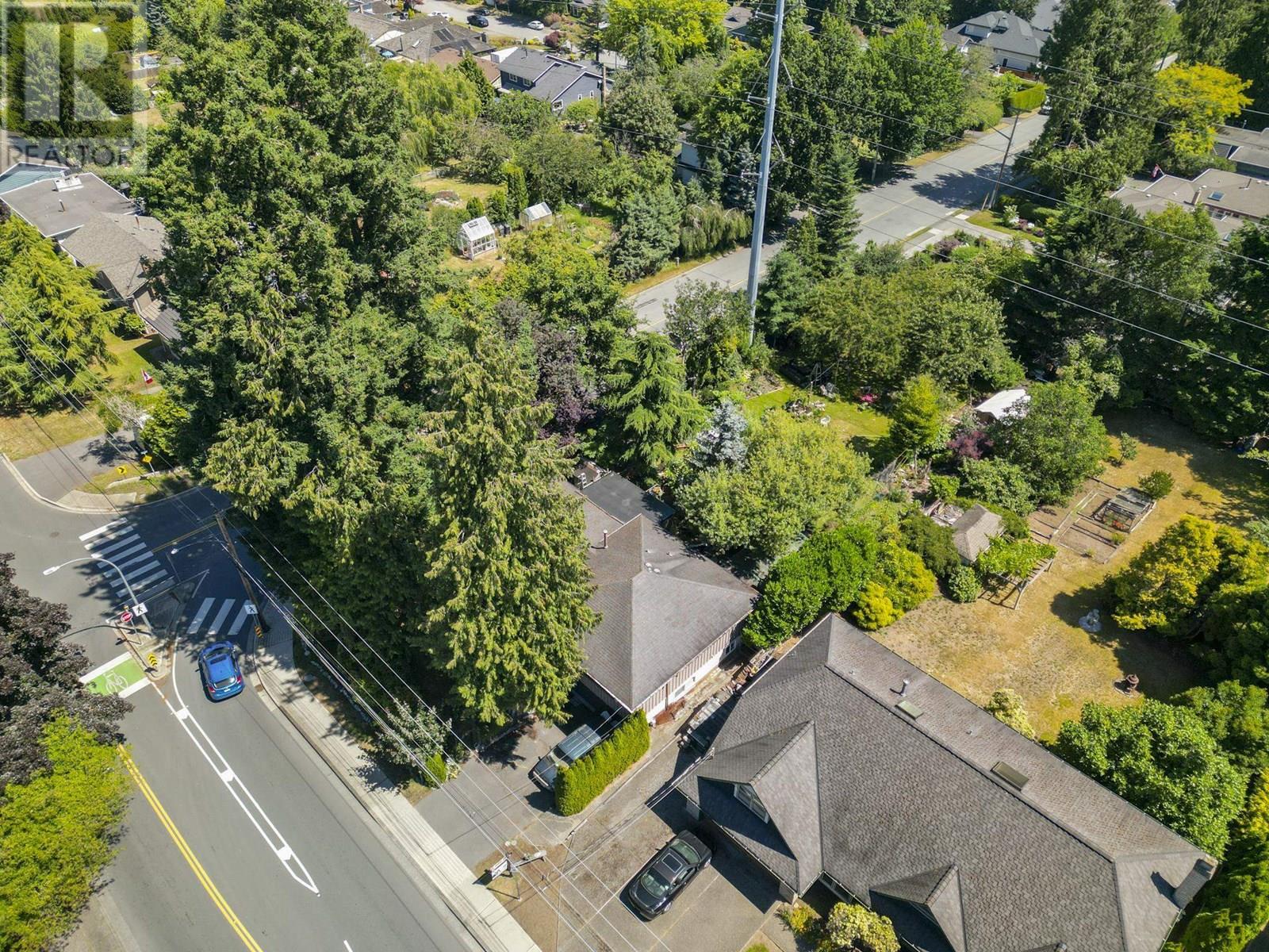 Photo 6 of 1590 53 A Street, Delta BC