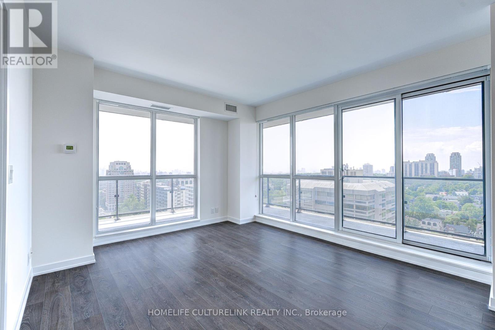 Photo 13 of 1704 609 Avenue Road, Toronto ON