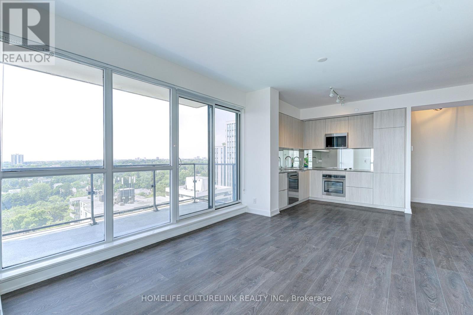 Photo 15 of 1704 609 Avenue Road, Toronto ON