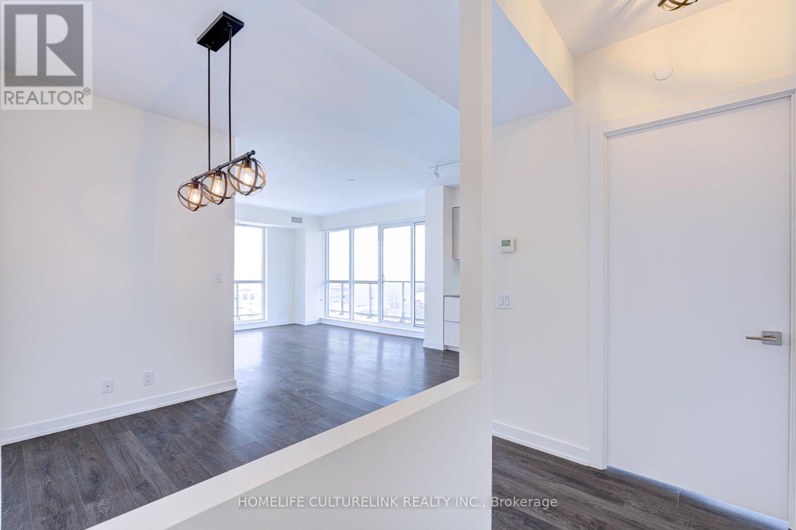 Photo 12 of 1704 609 Avenue Road, Toronto ON