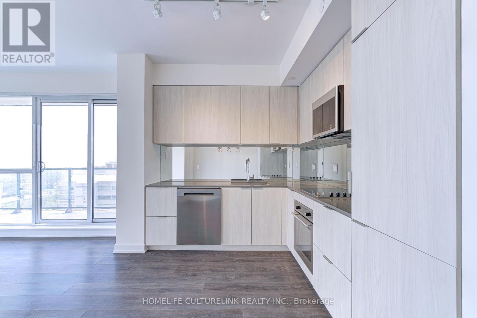 Photo 19 of 1704 609 Avenue Road, Toronto ON