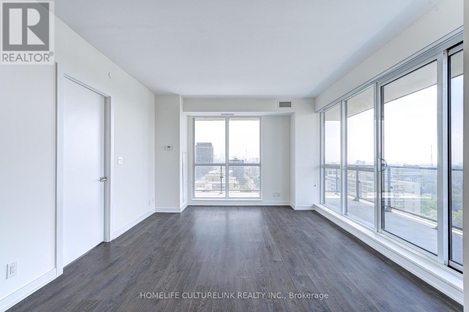 Photo 14 of 1704 609 Avenue Road, Toronto ON