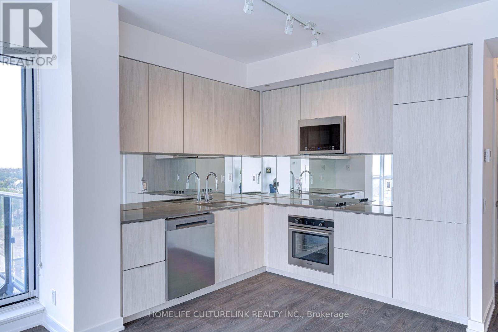 Photo 20 of 1704 609 Avenue Road, Toronto ON