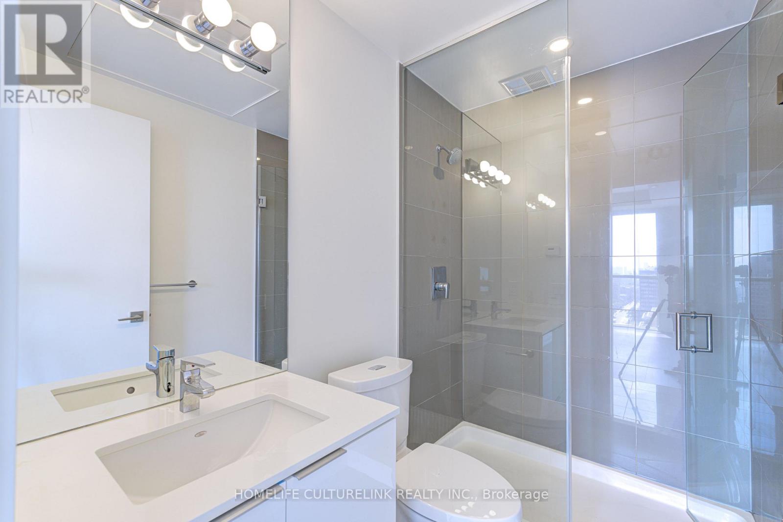 Photo 24 of 1704 609 Avenue Road, Toronto ON