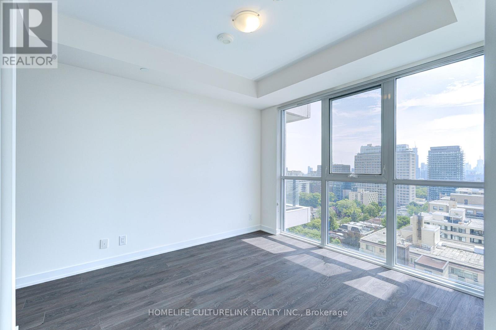 Photo 21 of 1704 609 Avenue Road, Toronto ON