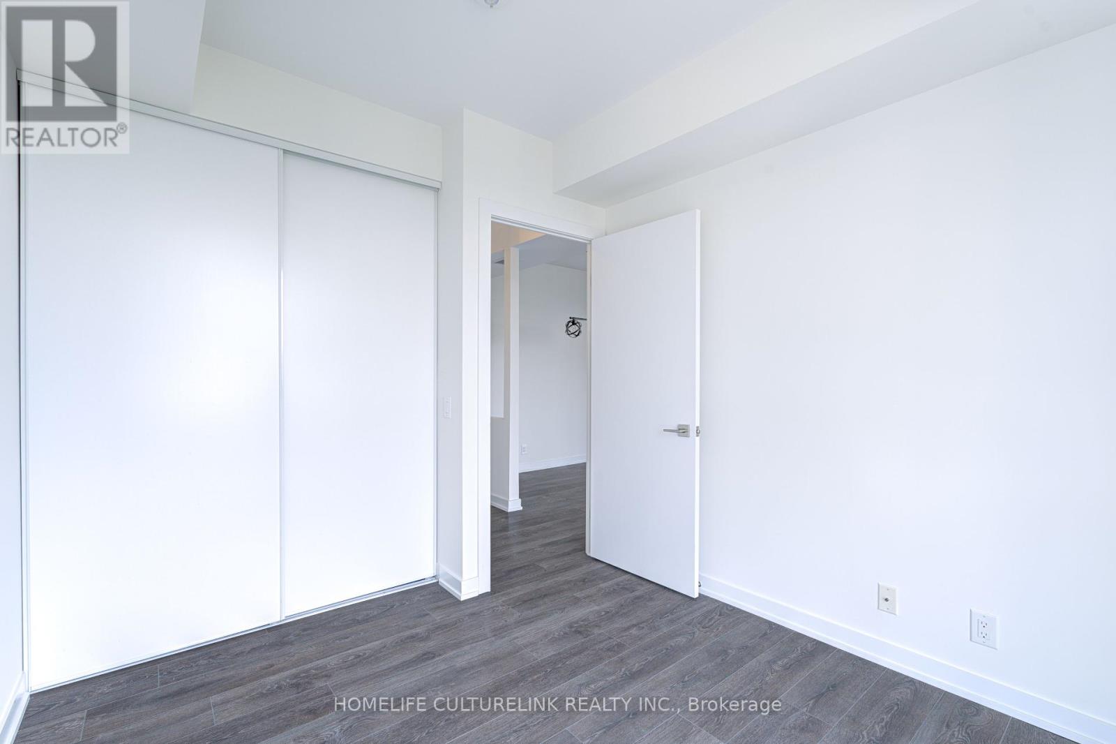 Photo 26 of 1704 609 Avenue Road, Toronto ON