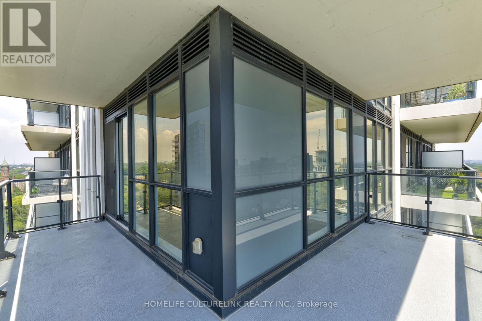 Photo 29 of 1704 609 Avenue Road, Toronto ON