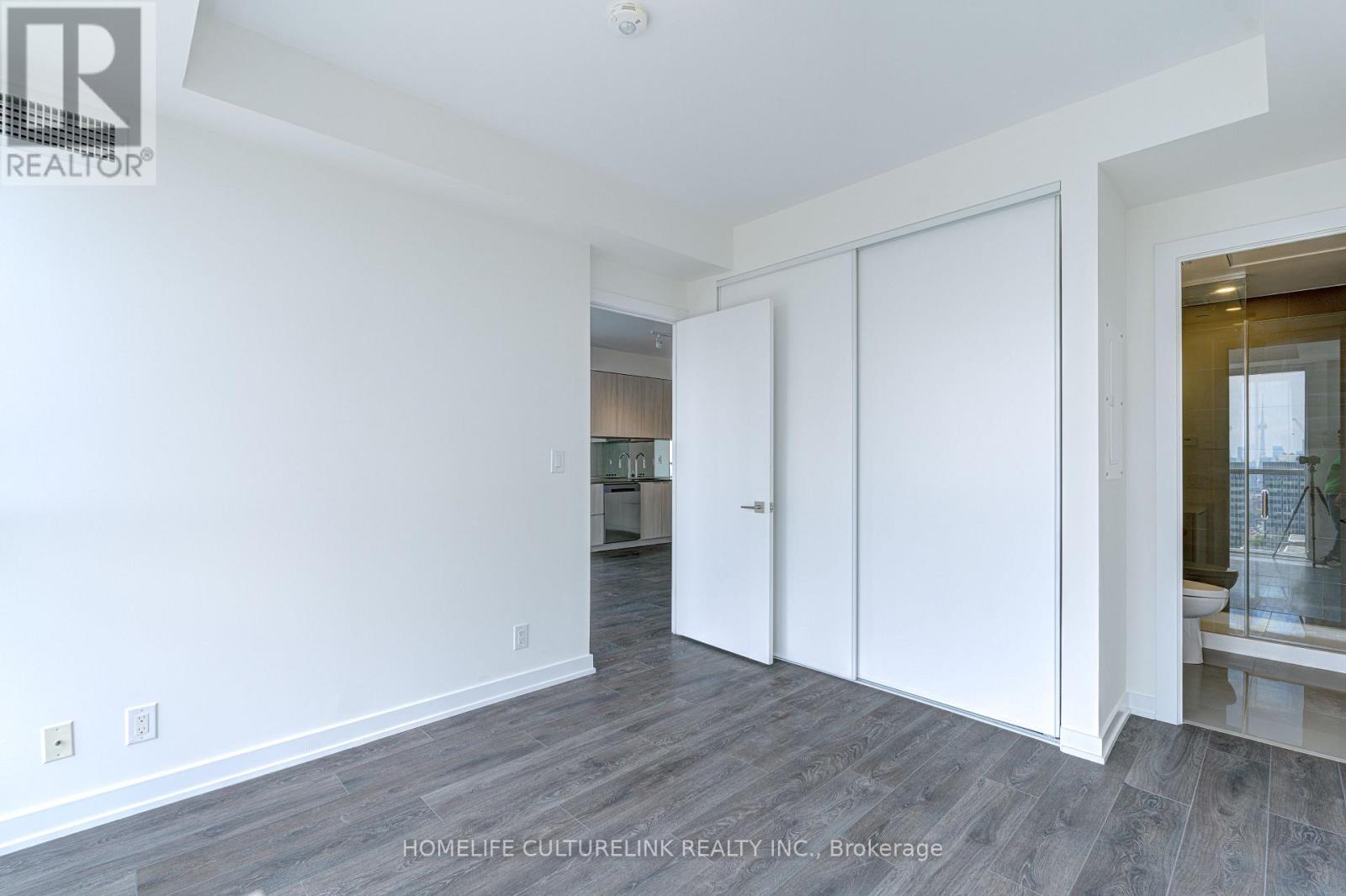 Photo 23 of 1704 609 Avenue Road, Toronto ON