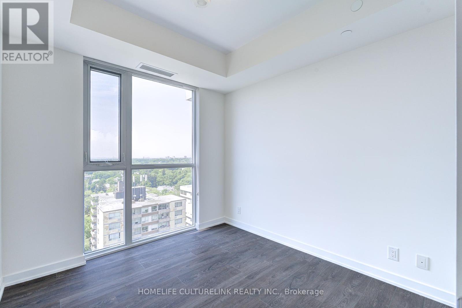 Photo 25 of 1704 609 Avenue Road, Toronto ON