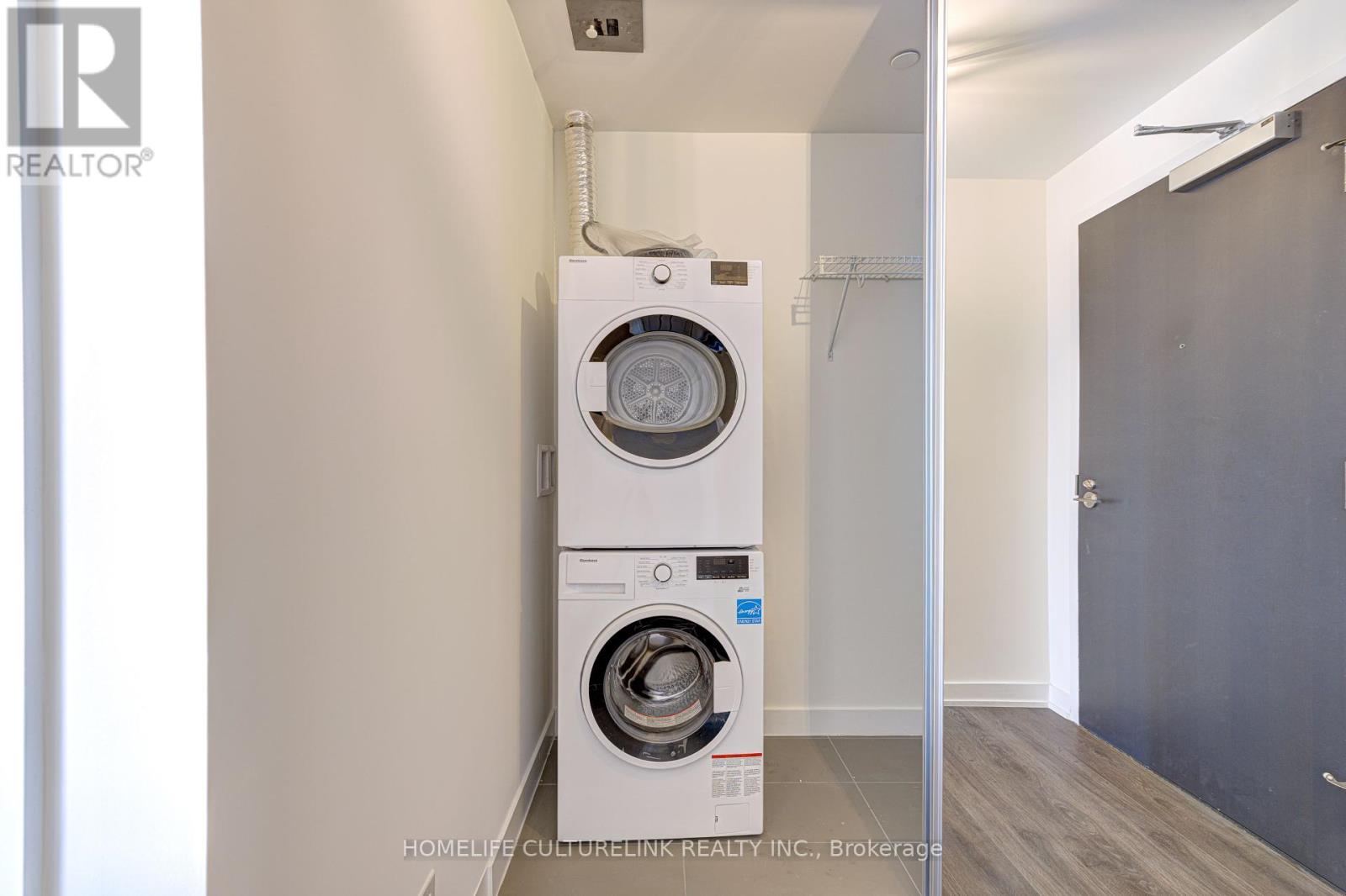 Photo 28 of 1704 609 Avenue Road, Toronto ON
