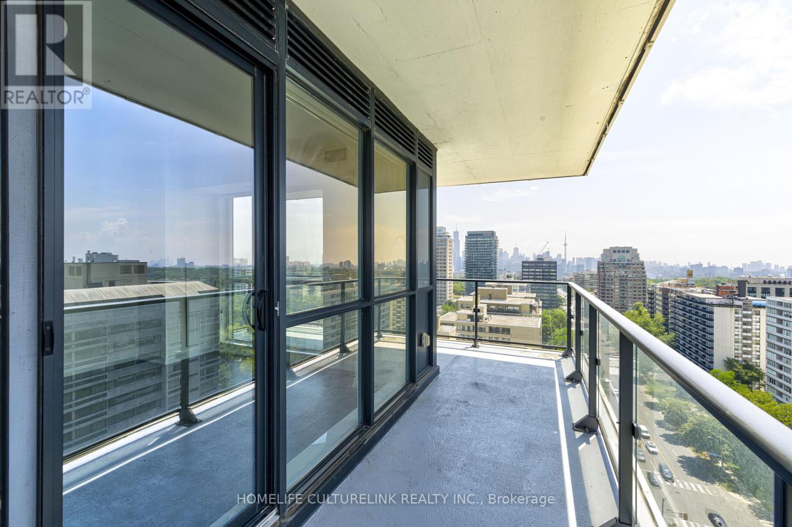 Photo 30 of 1704 609 Avenue Road, Toronto ON