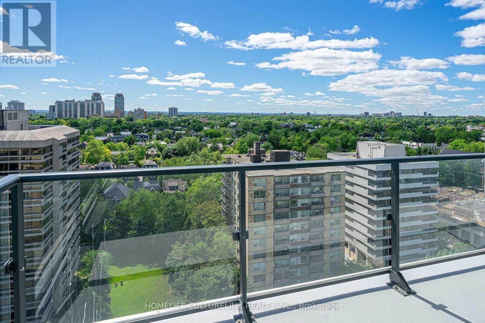 Photo 31 of 1704 609 Avenue Road, Toronto ON