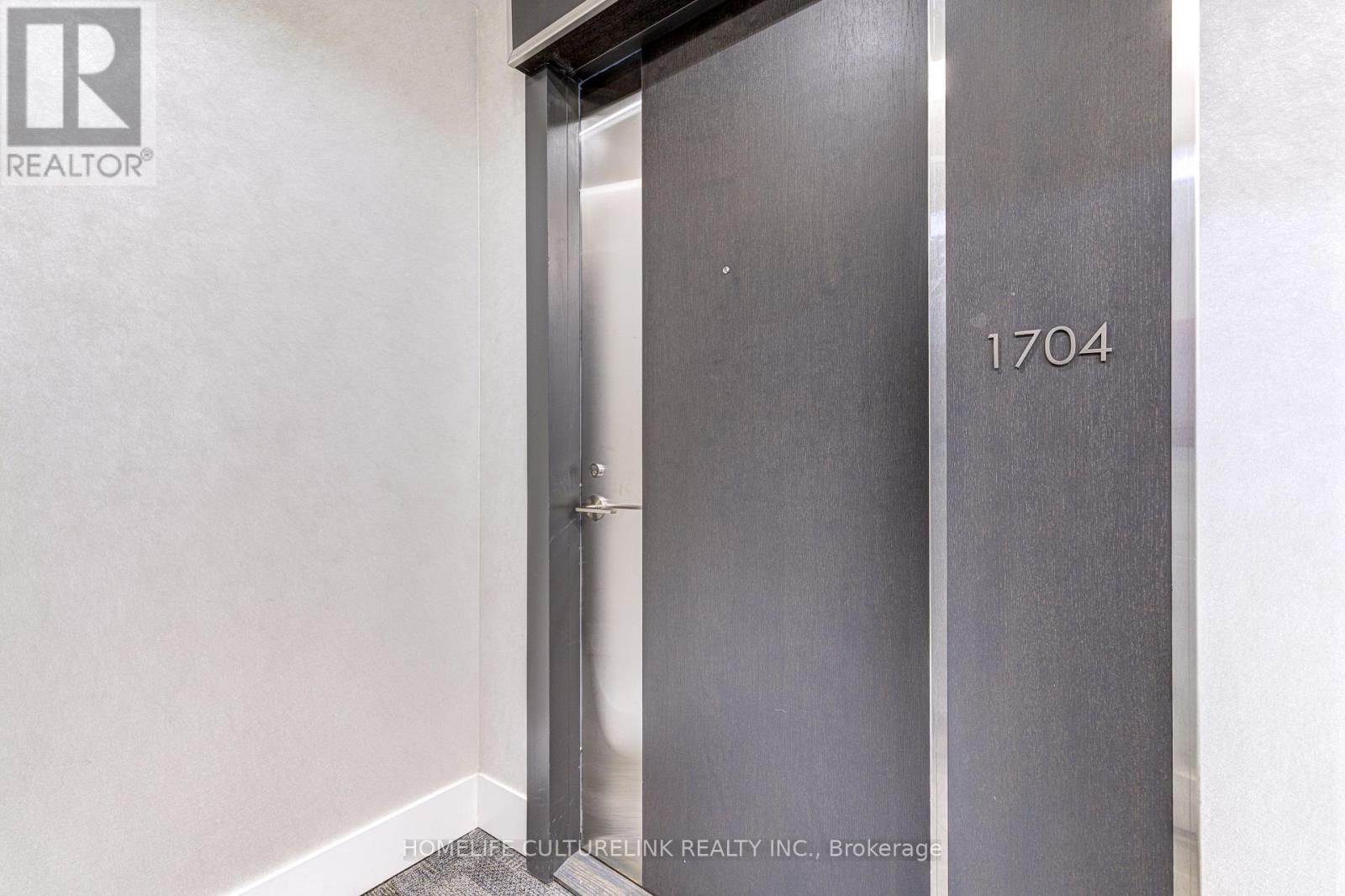 Photo 5 of 1704 609 Avenue Road, Toronto ON