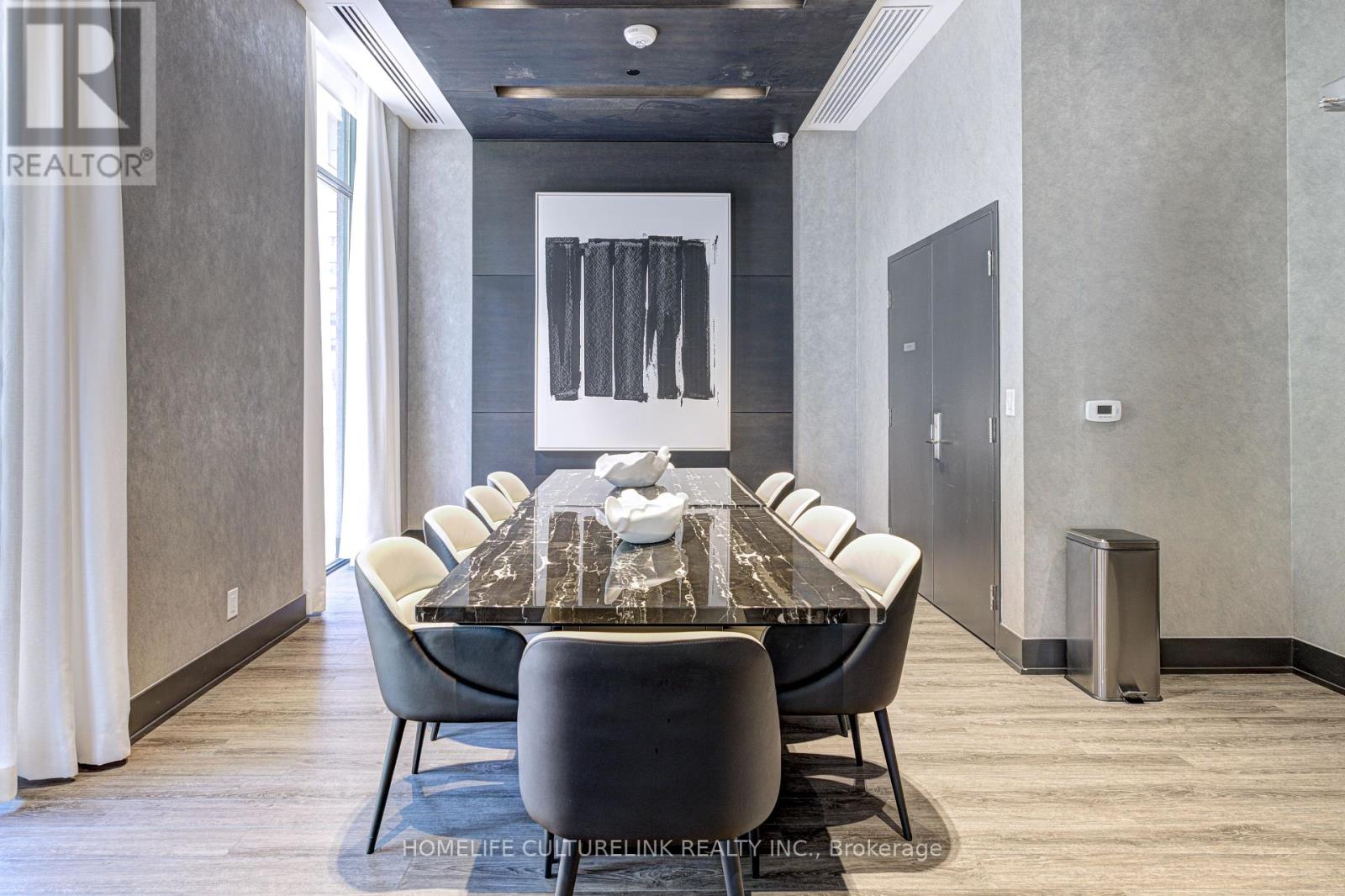 Photo 36 of 1704 609 Avenue Road, Toronto ON