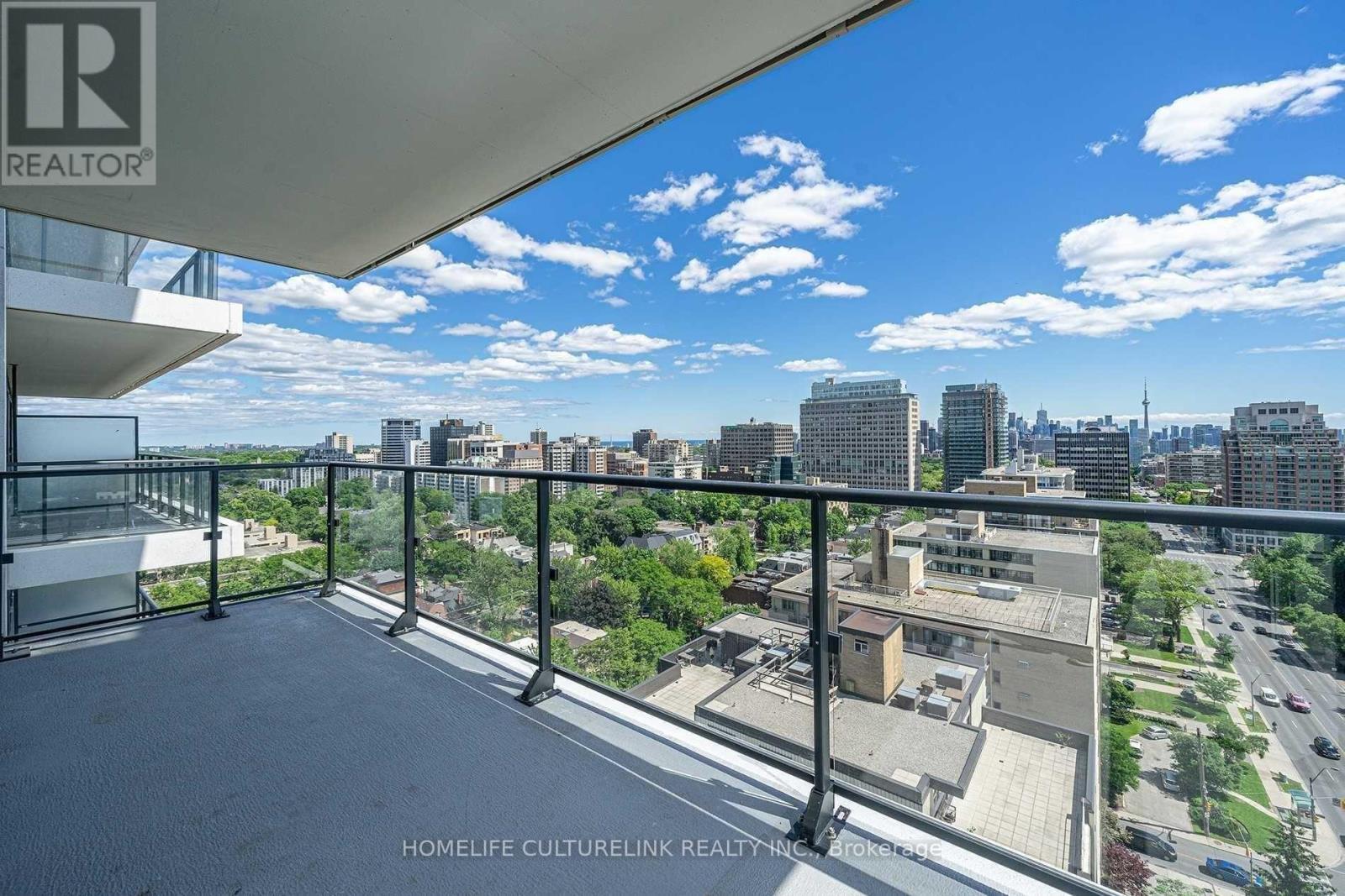 Photo 34 of 1704 609 Avenue Road, Toronto ON