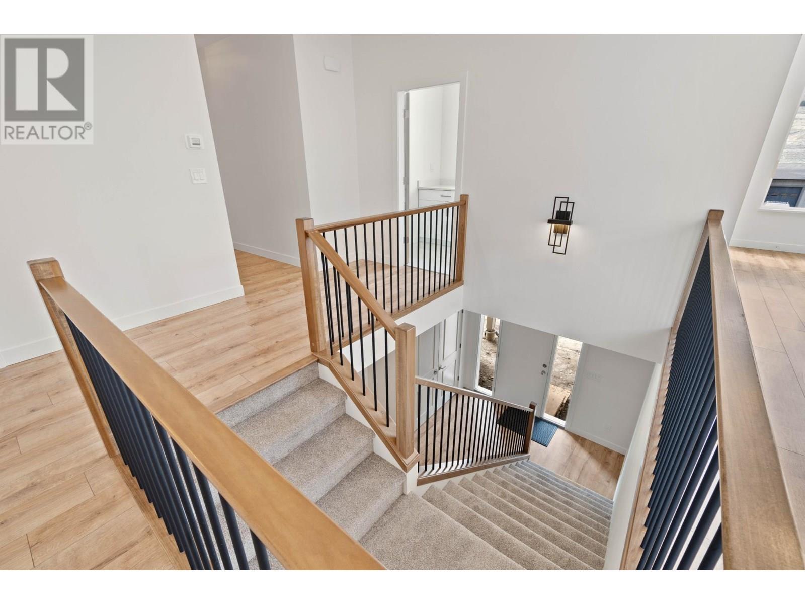 Photo 29 of 265 Rue Cheval Noir, Kamloops BC