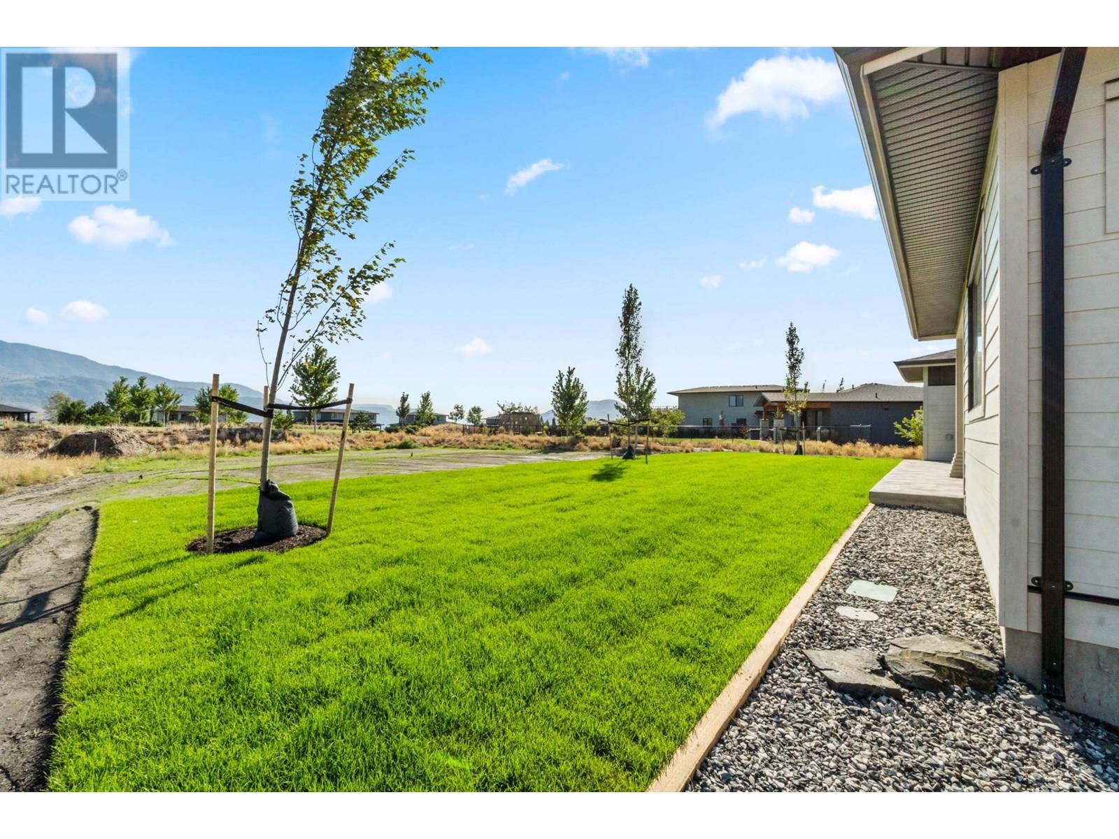Photo 12 of 265 Rue Cheval Noir, Kamloops BC