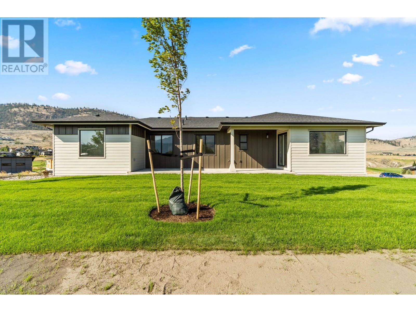 Photo 13 of 265 Rue Cheval Noir, Kamloops BC