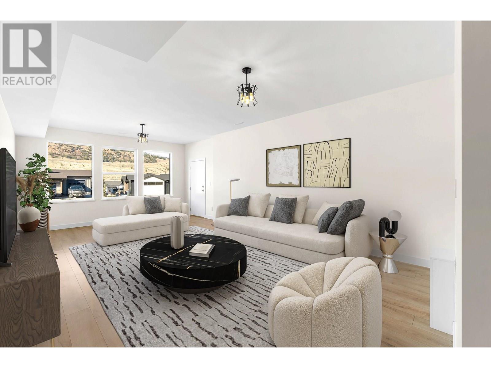Photo 6 of 265 Rue Cheval Noir, Kamloops BC