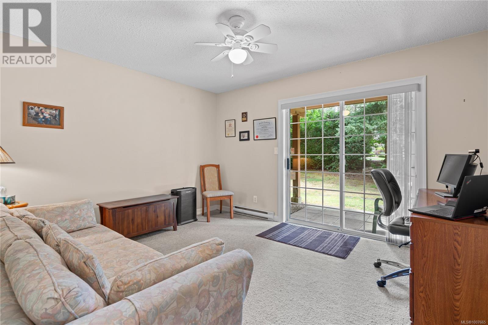 #64 901 KENTWOOD LANE - Image 27