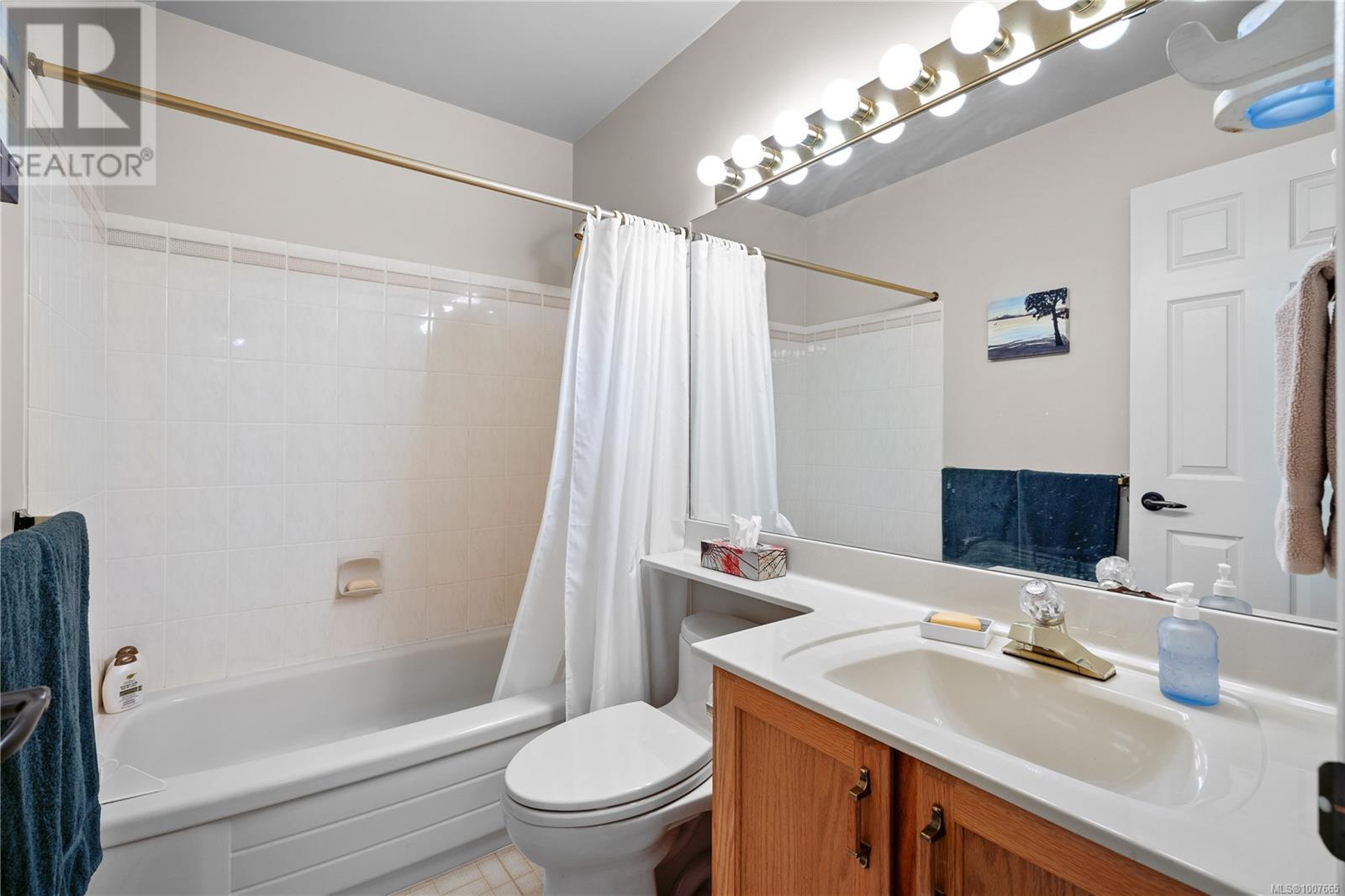 #64 901 KENTWOOD LANE - Image 30
