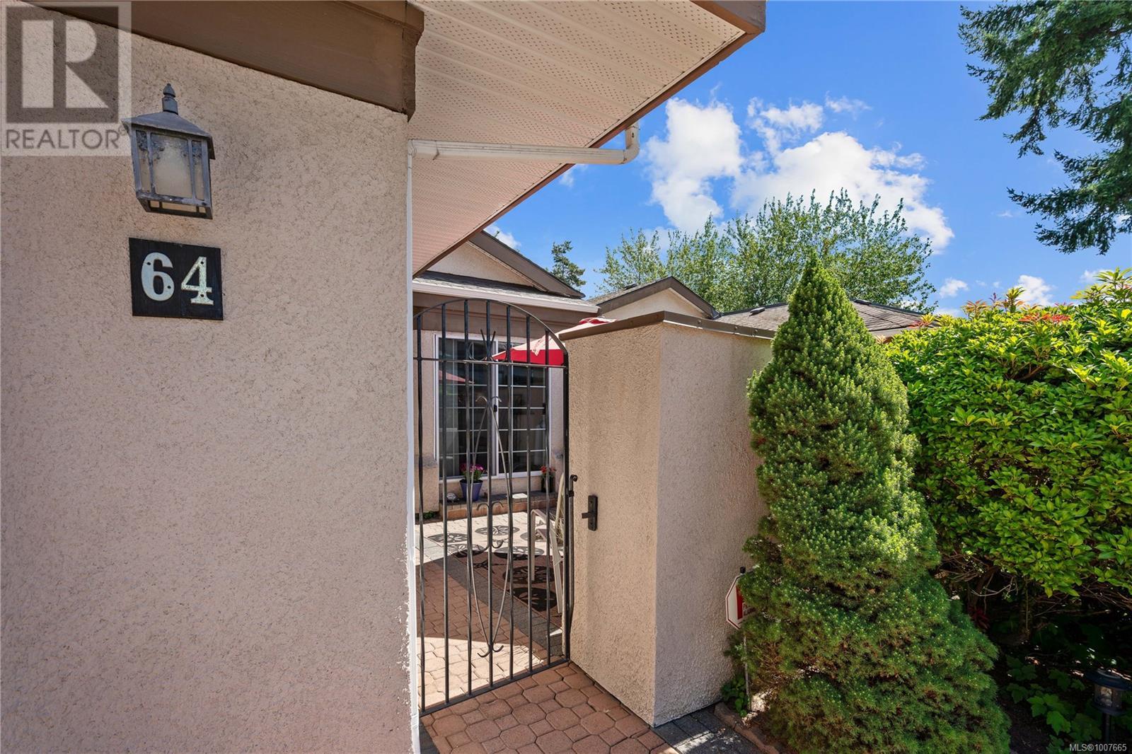 #64 901 KENTWOOD LANE - Image 38
