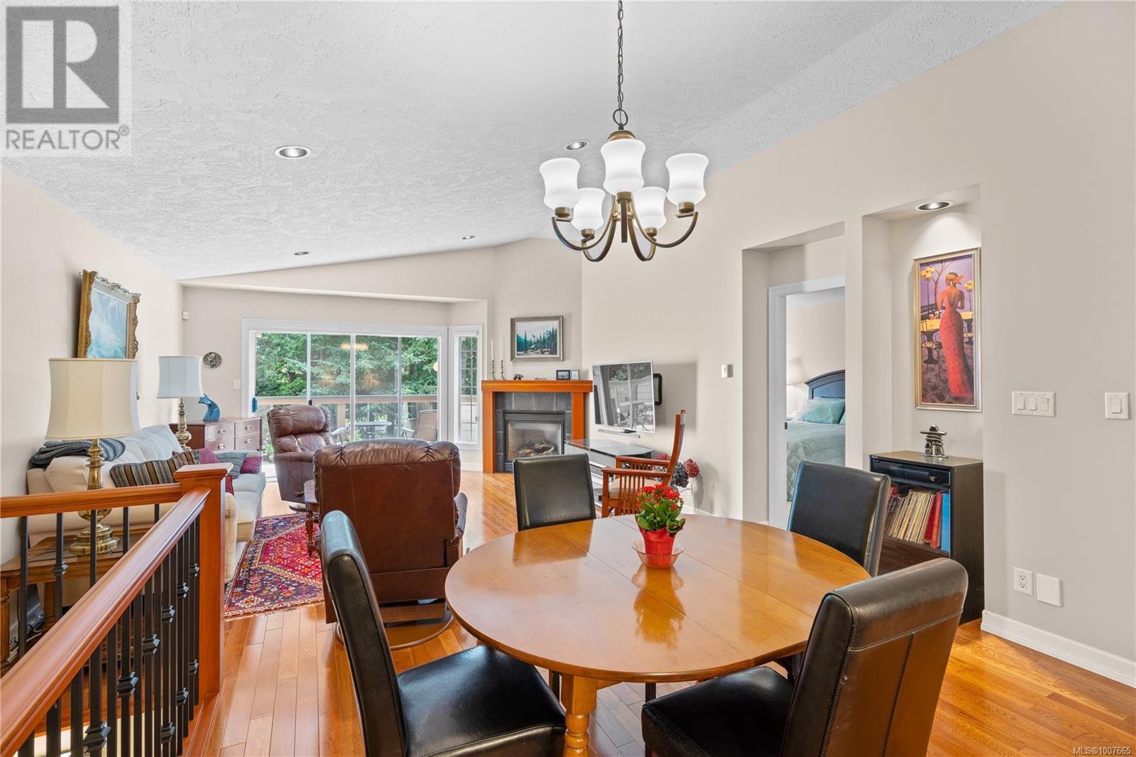 #64 901 KENTWOOD LANE - Image 12